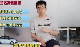 黑河洗浴爆料视频最新版,揭露惊人内幕